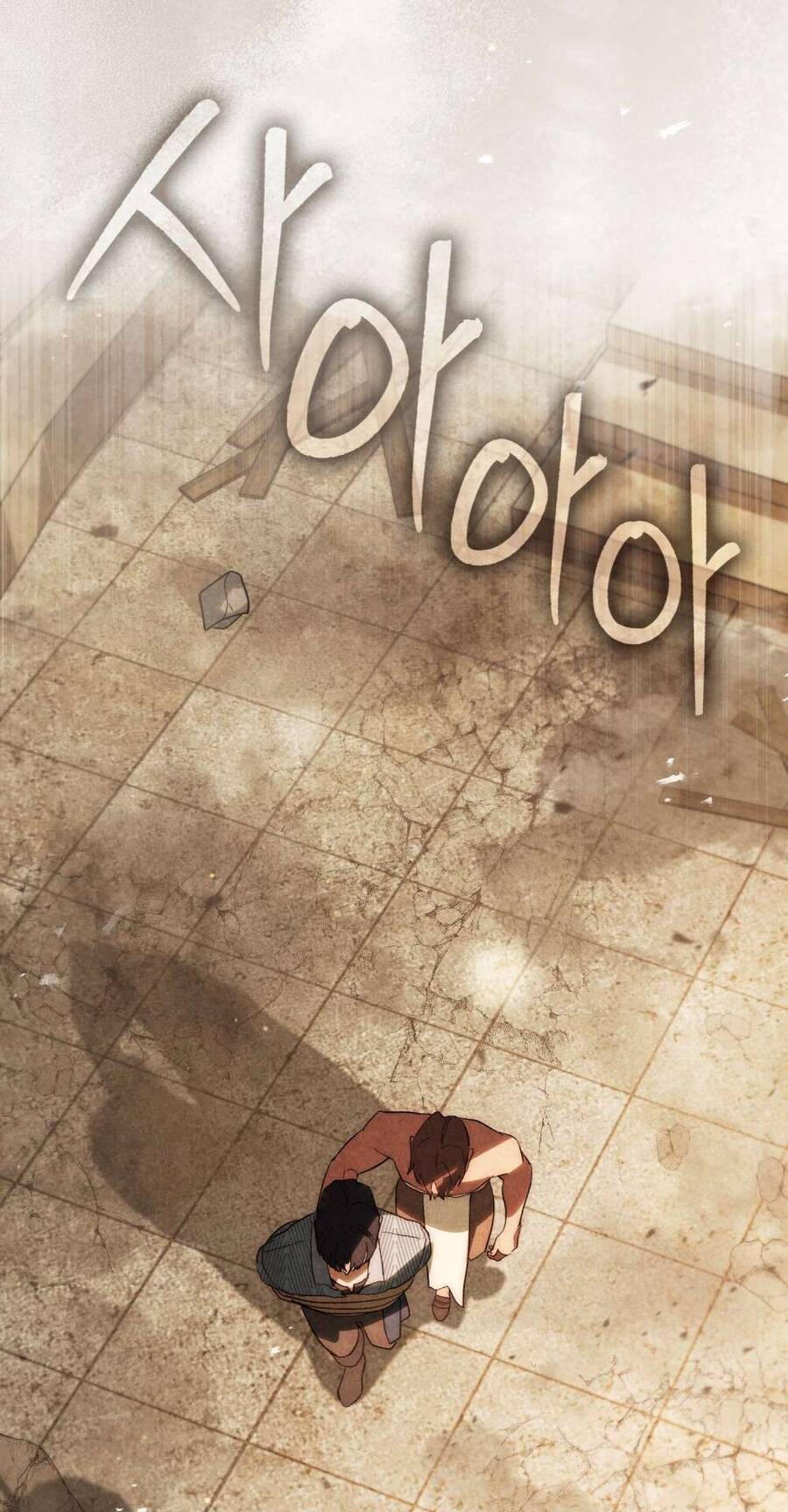 Khi Số Phận Tìm Đến Hai Ta - Chap 36 - Trang 69