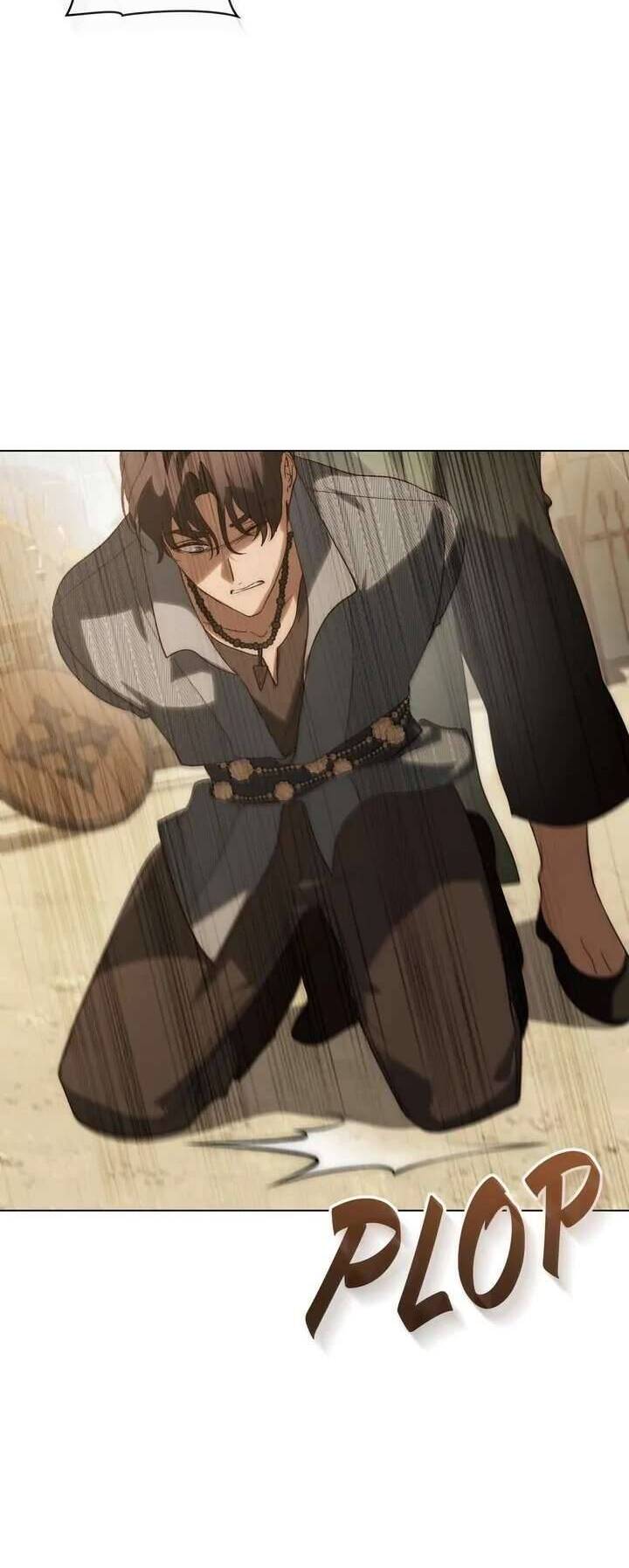 Khi Số Phận Tìm Đến Hai Ta - Chap 37 - Trang 24