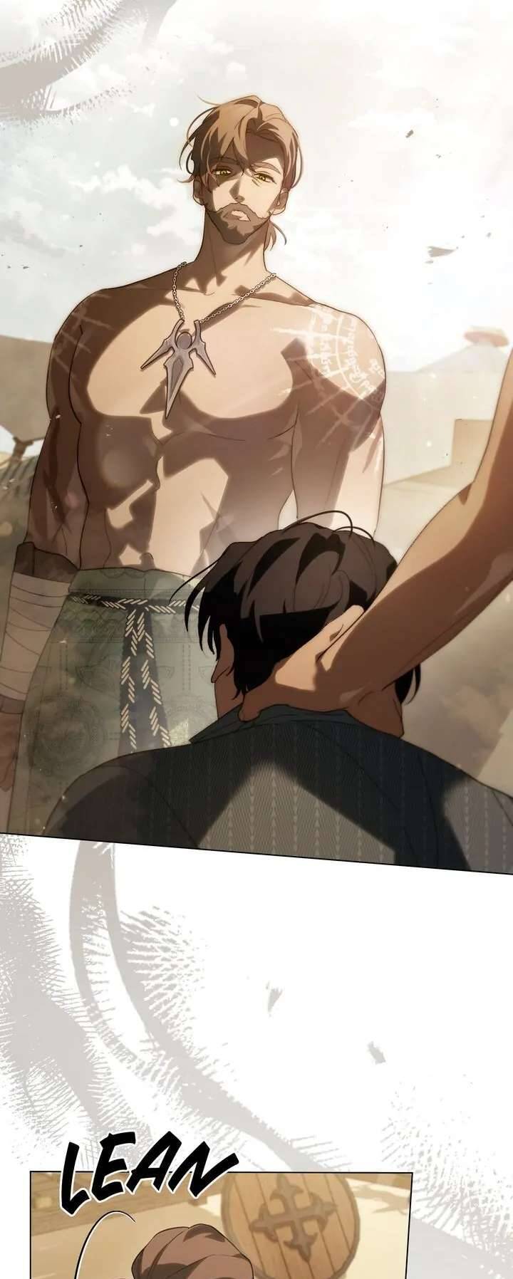 Khi Số Phận Tìm Đến Hai Ta - Chap 37 - Trang 27