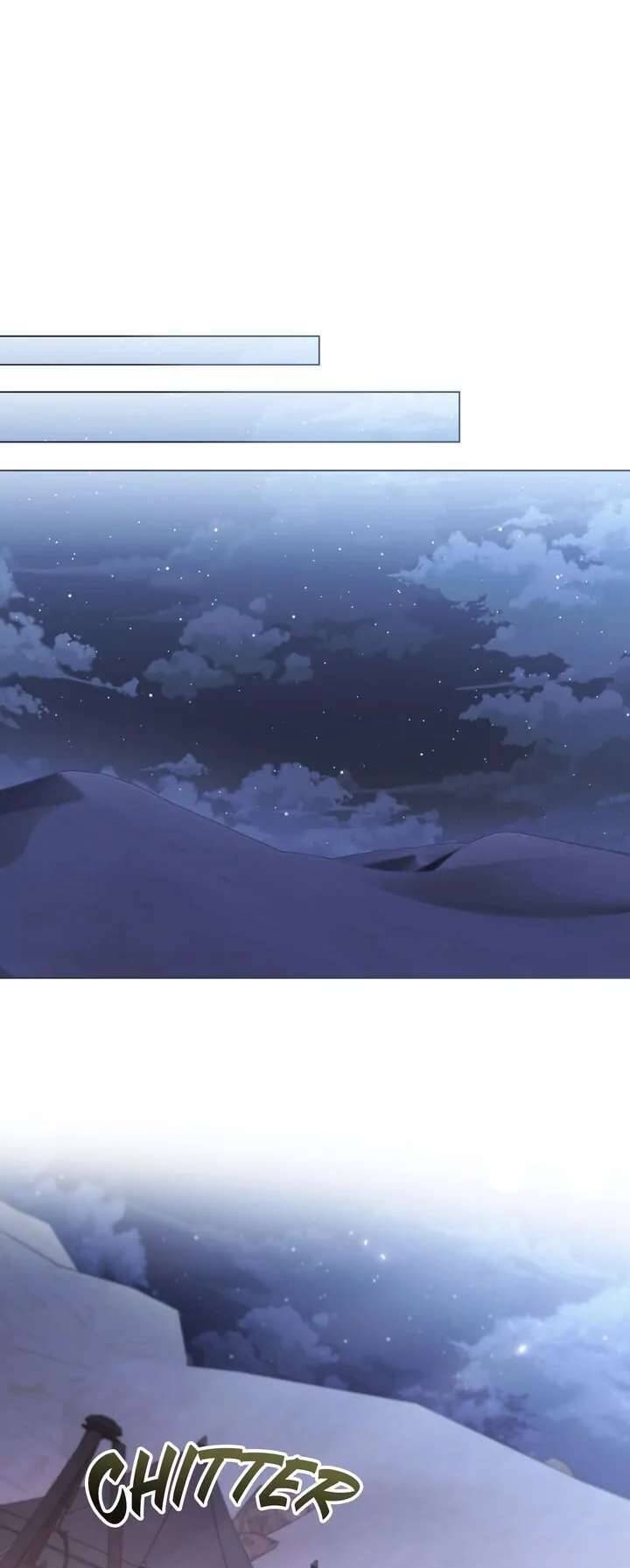Khi Số Phận Tìm Đến Hai Ta - Chap 38 - Trang 28