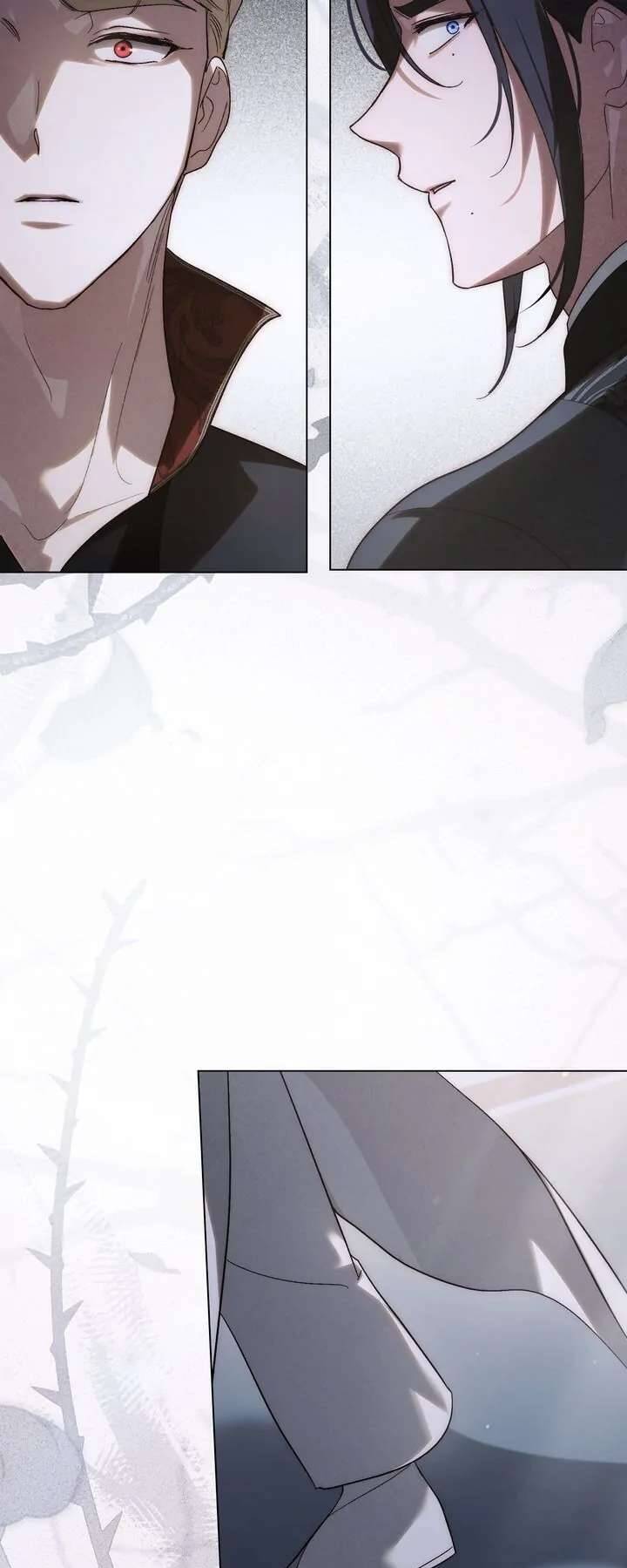 Khi Số Phận Tìm Đến Hai Ta - Chap 39 - Trang 41