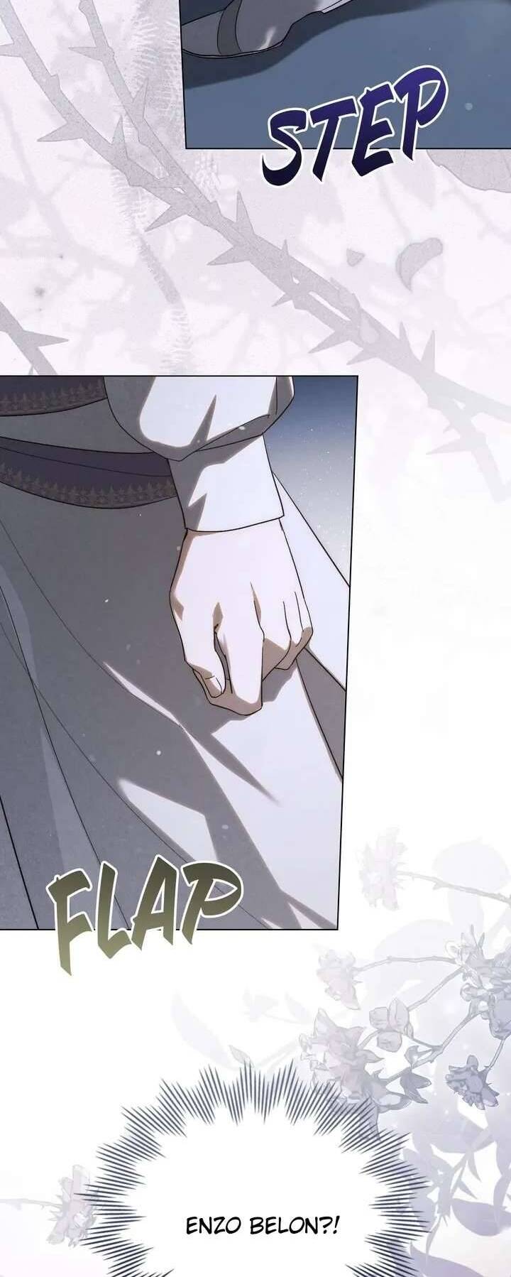 Khi Số Phận Tìm Đến Hai Ta - Chap 39 - Trang 42