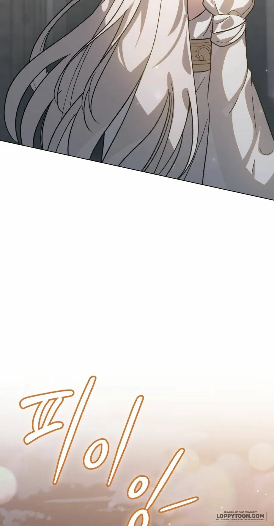 Khi Số Phận Tìm Đến Hai Ta - Chap 4 - Trang 47