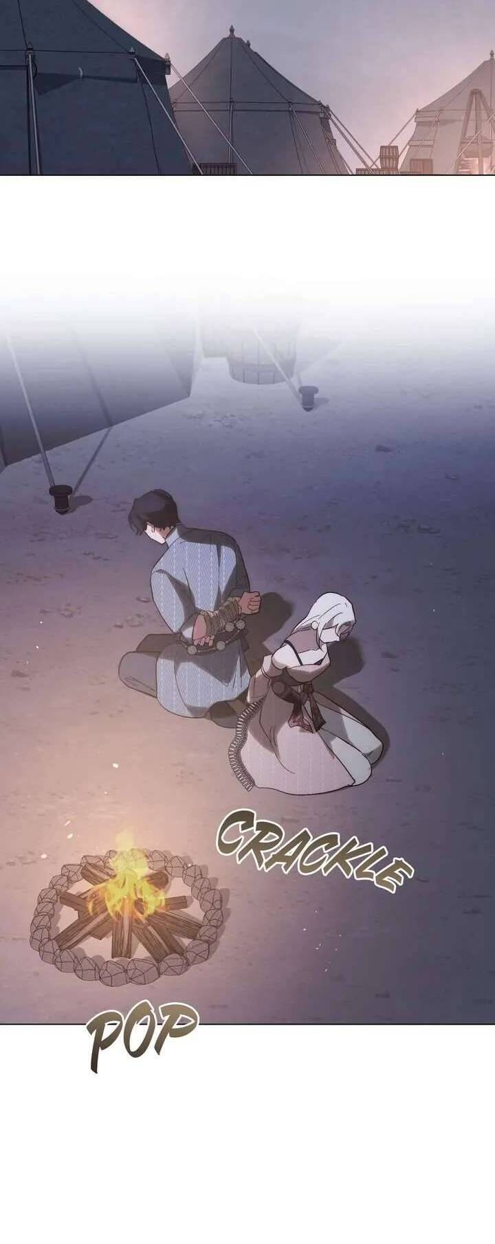 Khi Số Phận Tìm Đến Hai Ta - Chap 40 - Trang 31