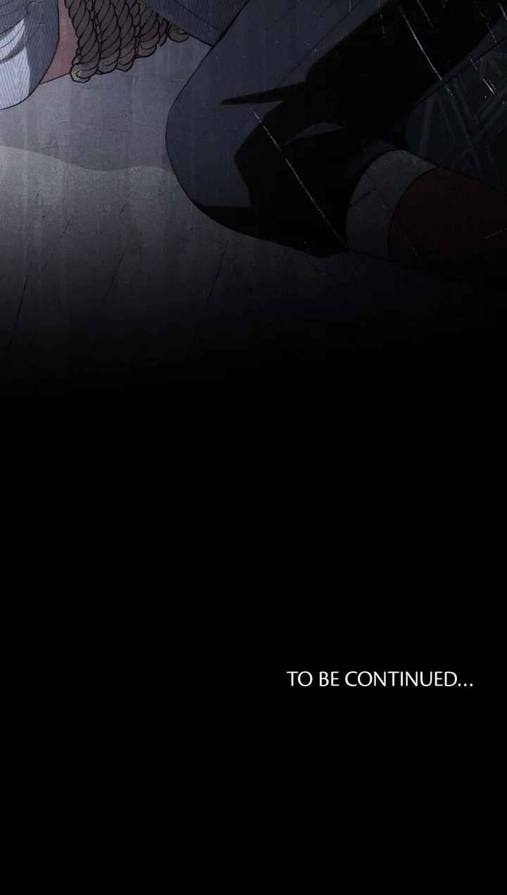 Khi Số Phận Tìm Đến Hai Ta - Chap 40 - Trang 44