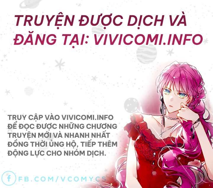 Khi Số Phận Tìm Đến Hai Ta - Chap 40 - Trang 46