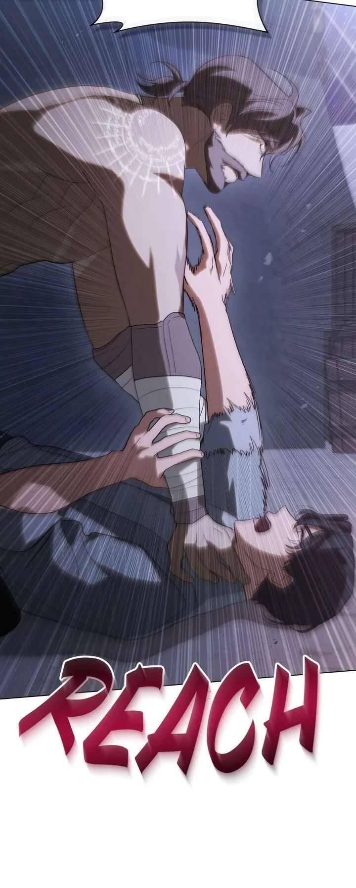 Khi Số Phận Tìm Đến Hai Ta - Chap 41 - Trang 41