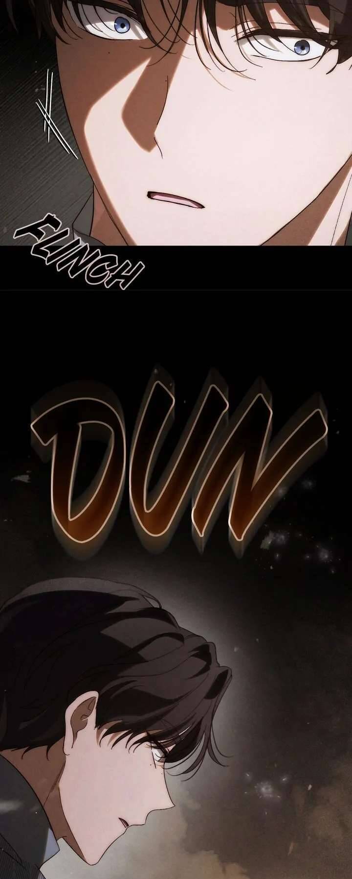 Khi Số Phận Tìm Đến Hai Ta - Chap 41 - Trang 47