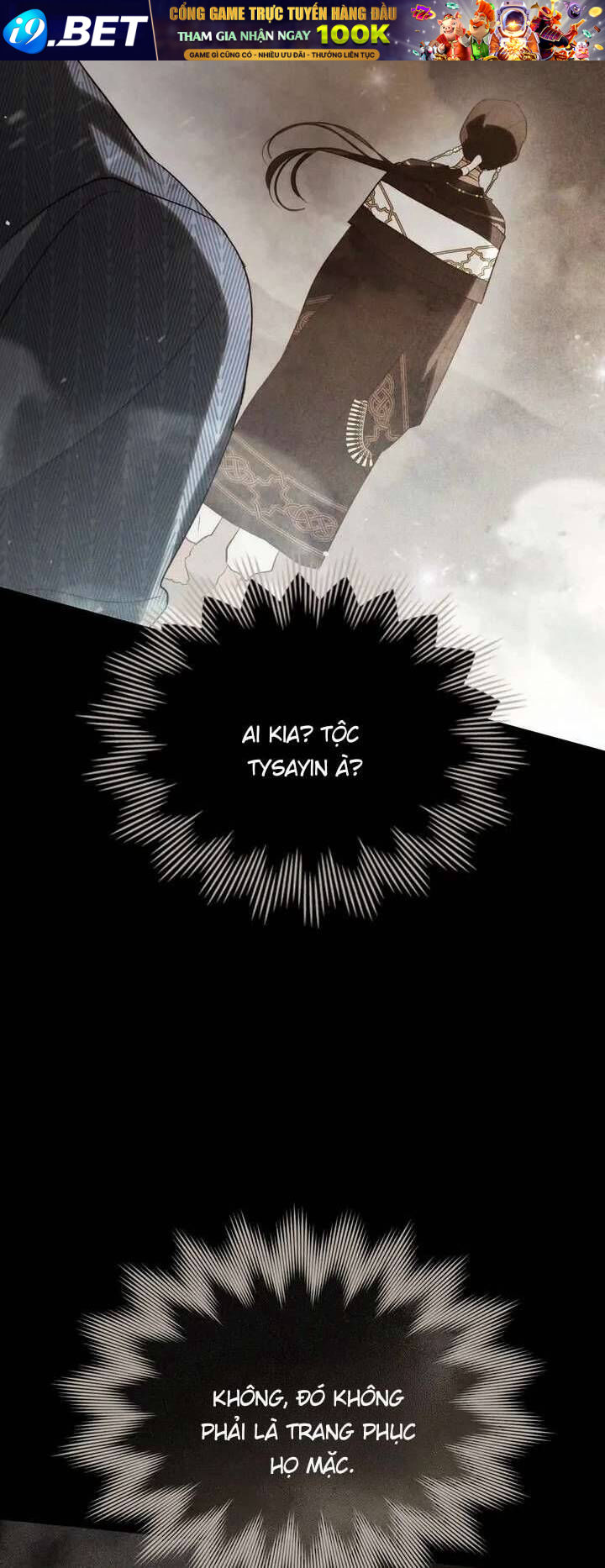 Khi Số Phận Tìm Đến Hai Ta - Chap 41 - Trang 48
