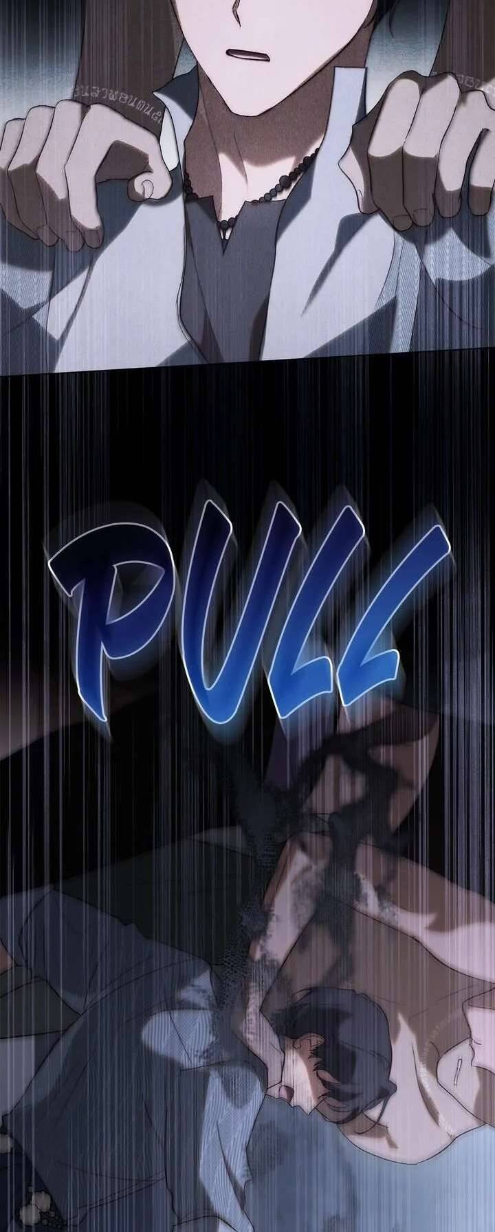 Khi Số Phận Tìm Đến Hai Ta - Chap 42 - Trang 31