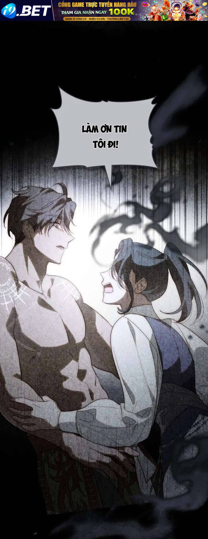 Khi Số Phận Tìm Đến Hai Ta - Chap 42 - Trang 39