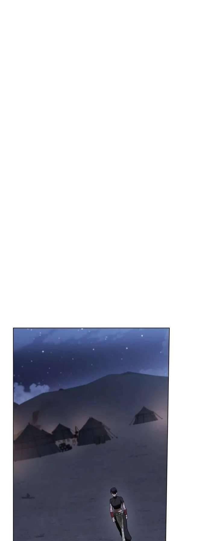 Khi Số Phận Tìm Đến Hai Ta - Chap 42 - Trang 44