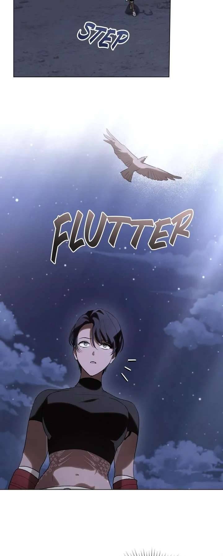 Khi Số Phận Tìm Đến Hai Ta - Chap 42 - Trang 45