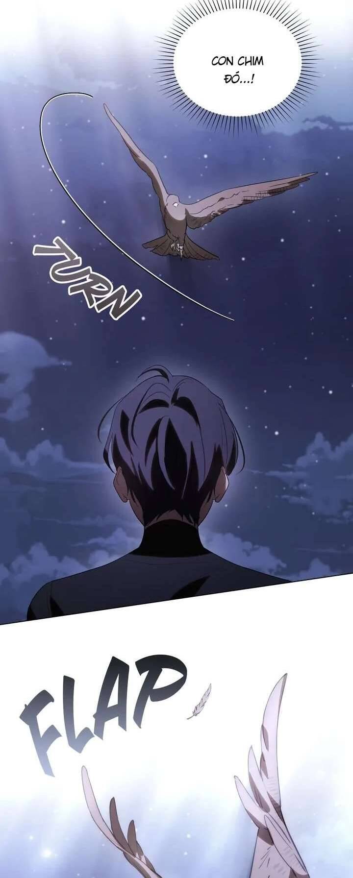 Khi Số Phận Tìm Đến Hai Ta - Chap 42 - Trang 46