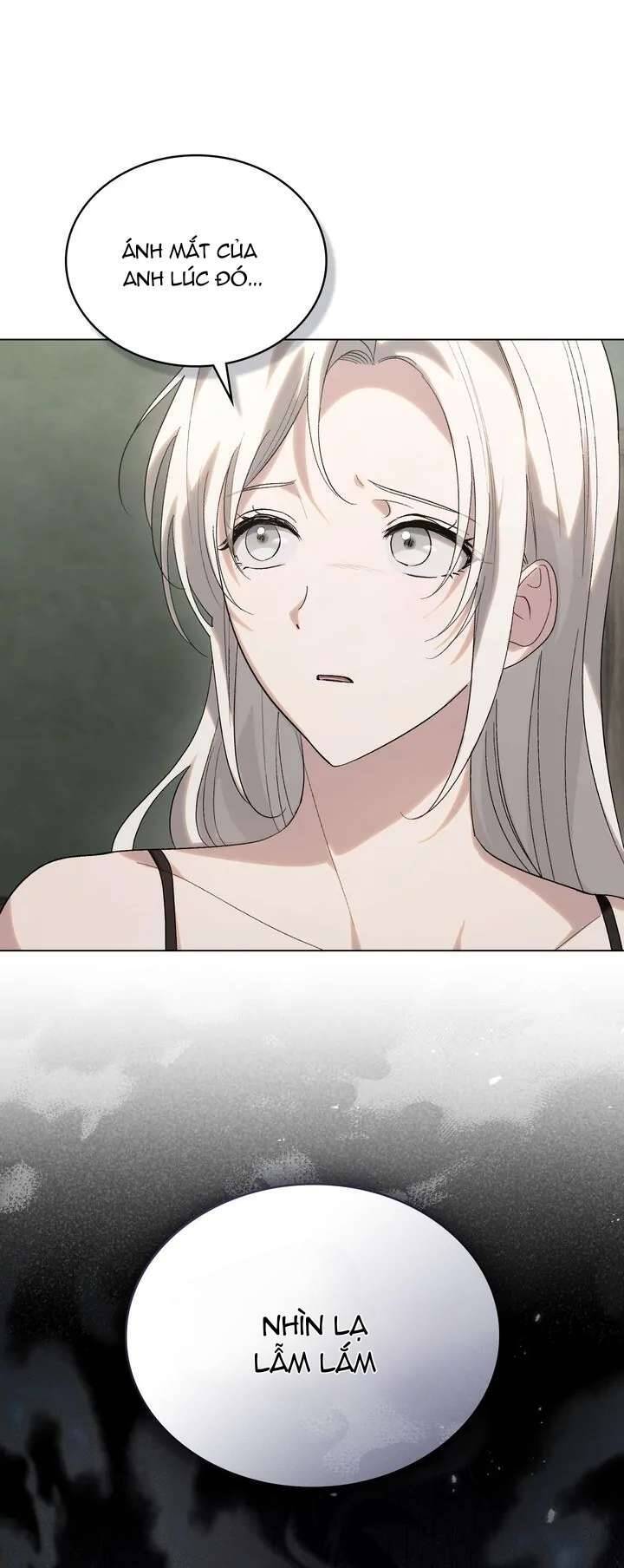 Khi Số Phận Tìm Đến Hai Ta - Chap 43 - Trang 27