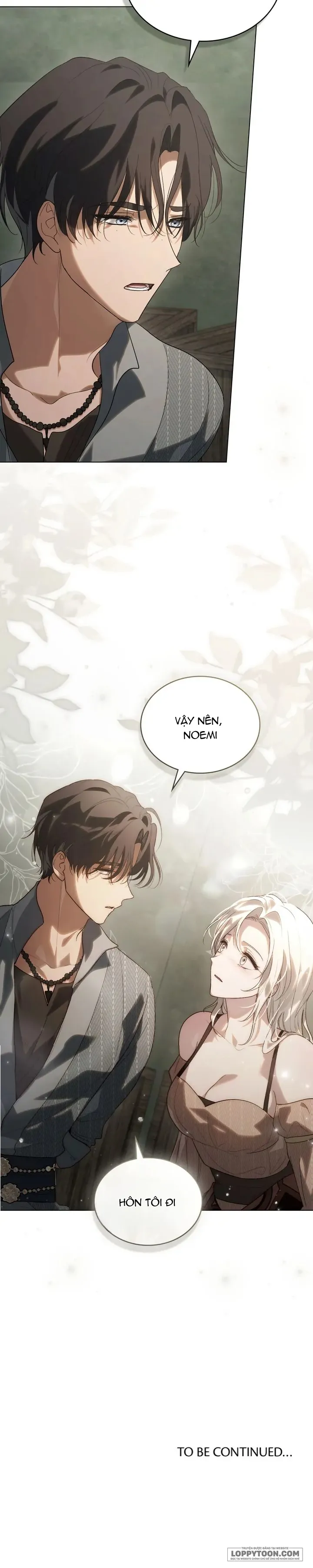 Khi Số Phận Tìm Đến Hai Ta - Chap 44 - Trang 26