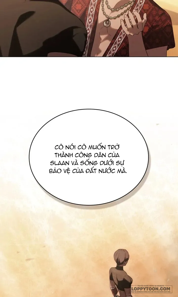 Khi Số Phận Tìm Đến Hai Ta - Chap 44 - Trang 4