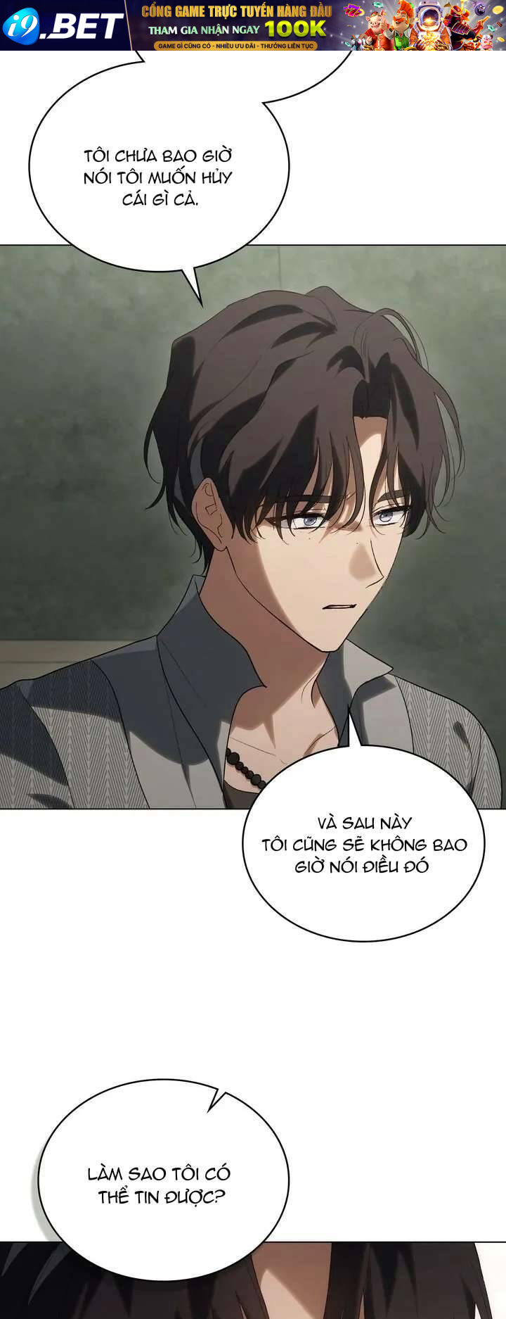 Khi Số Phận Tìm Đến Hai Ta - Chap 44 - Trang 47