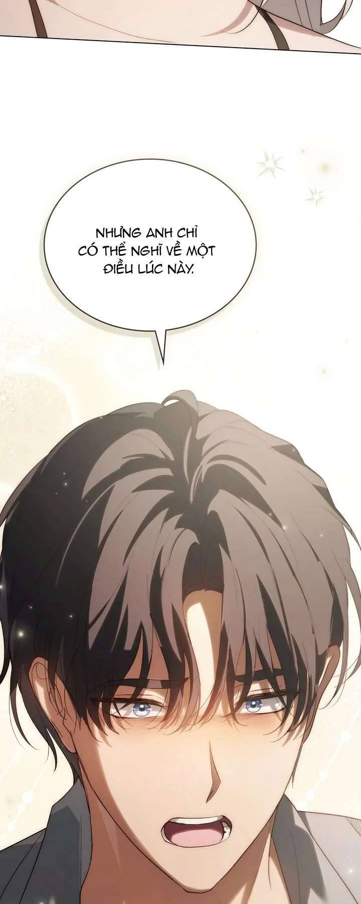 Khi Số Phận Tìm Đến Hai Ta - Chap 45 - Trang 32