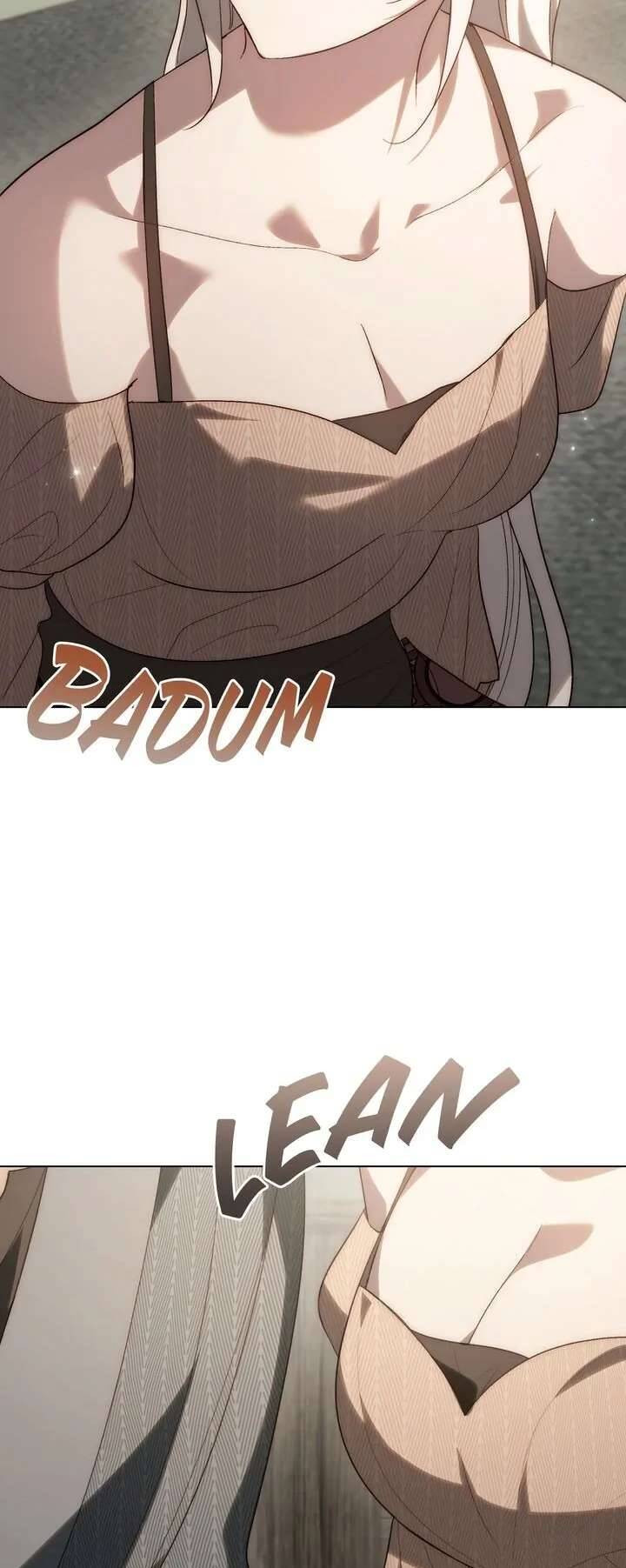 Khi Số Phận Tìm Đến Hai Ta - Chap 45 - Trang 38