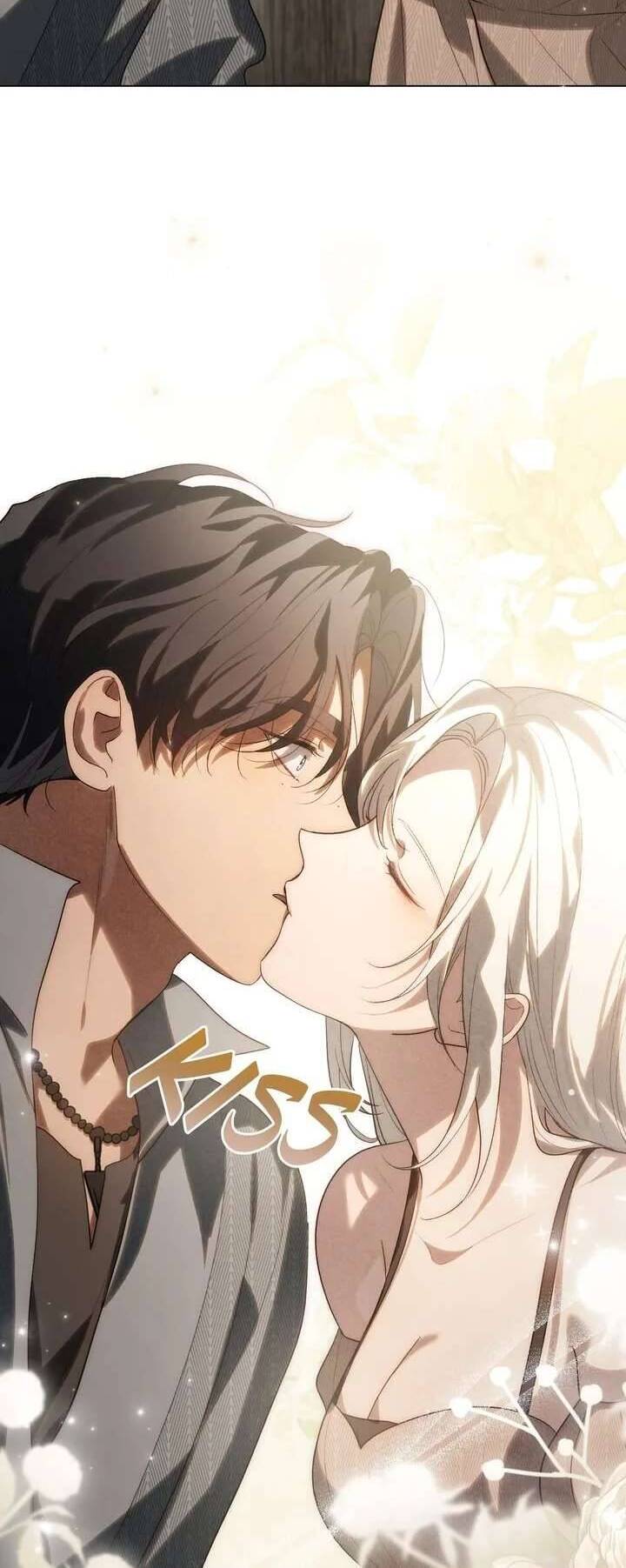 Khi Số Phận Tìm Đến Hai Ta - Chap 45 - Trang 39