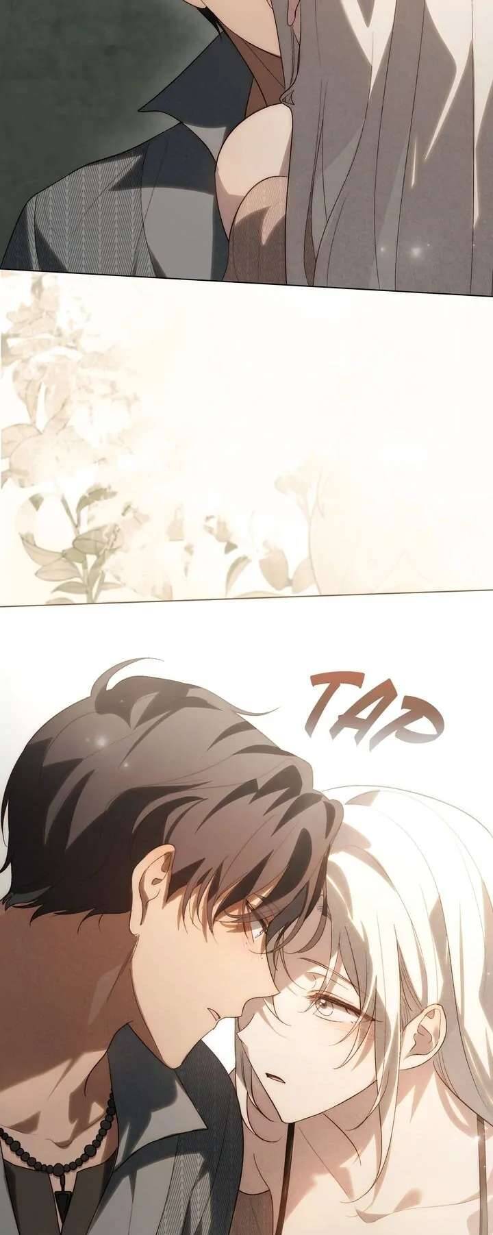 Khi Số Phận Tìm Đến Hai Ta - Chap 45 - Trang 42