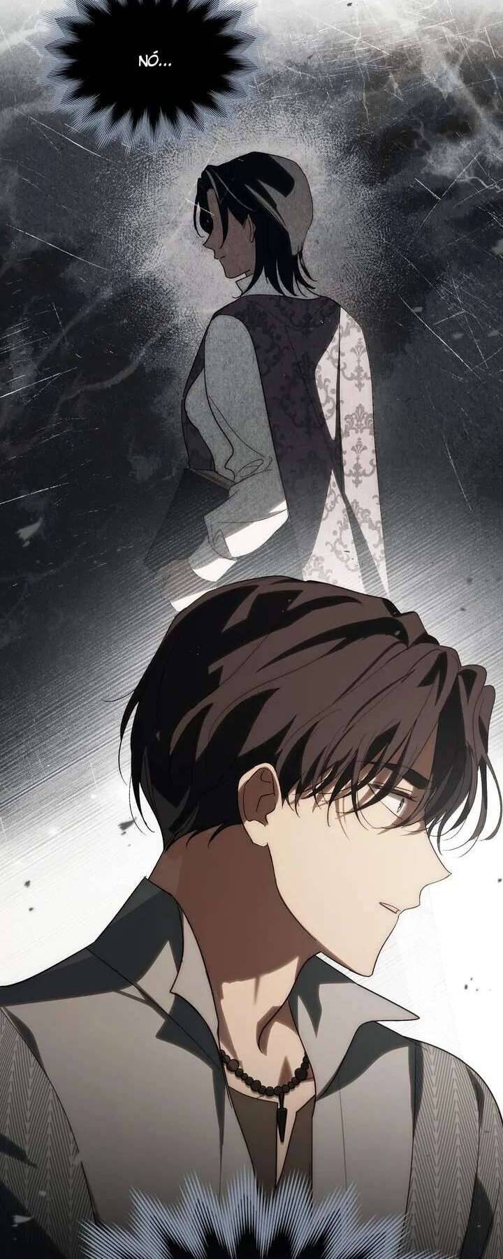 Khi Số Phận Tìm Đến Hai Ta - Chap 45 - Trang 51