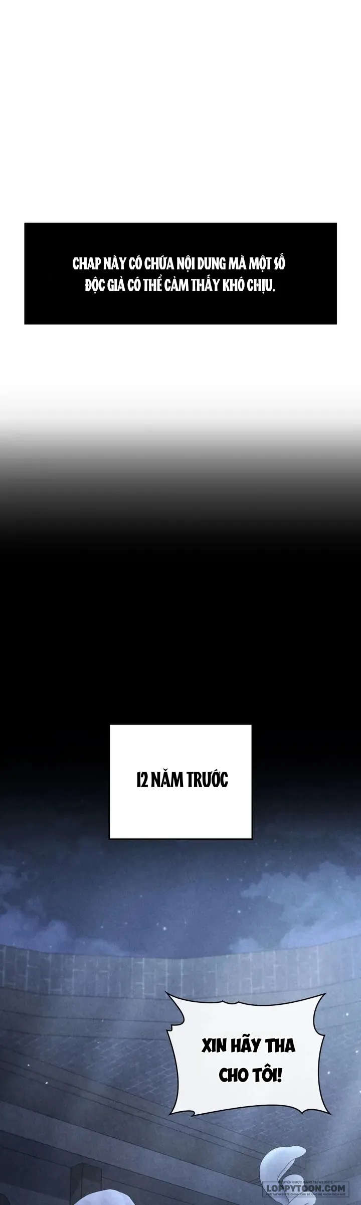 Khi Số Phận Tìm Đến Hai Ta - Chap 46 - Trang 0