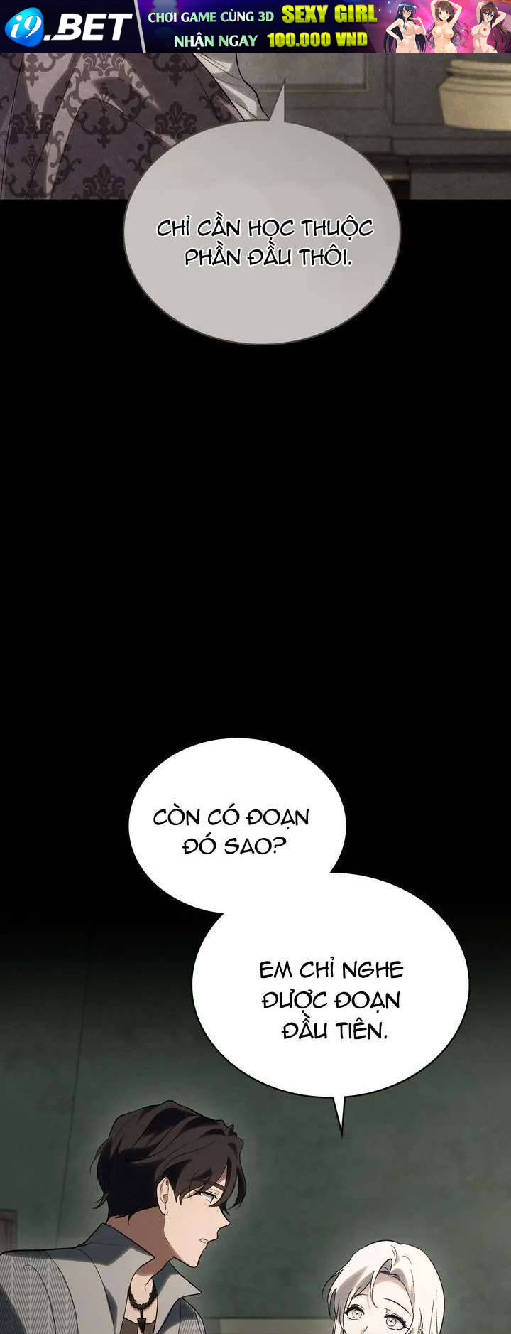 Khi Số Phận Tìm Đến Hai Ta - Chap 46 - Trang 29