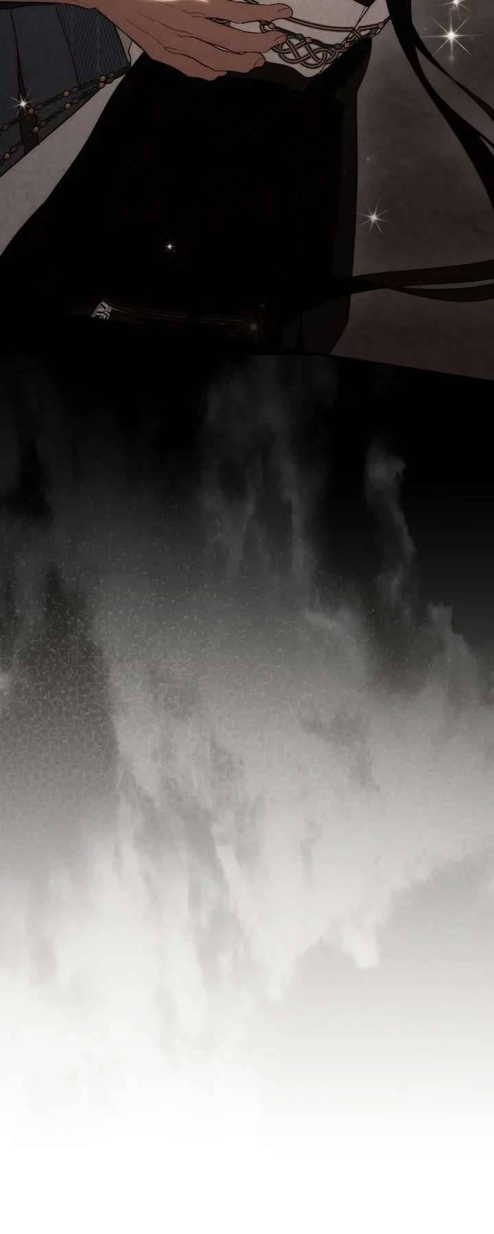 Khi Số Phận Tìm Đến Hai Ta - Chap 47 - Trang 41