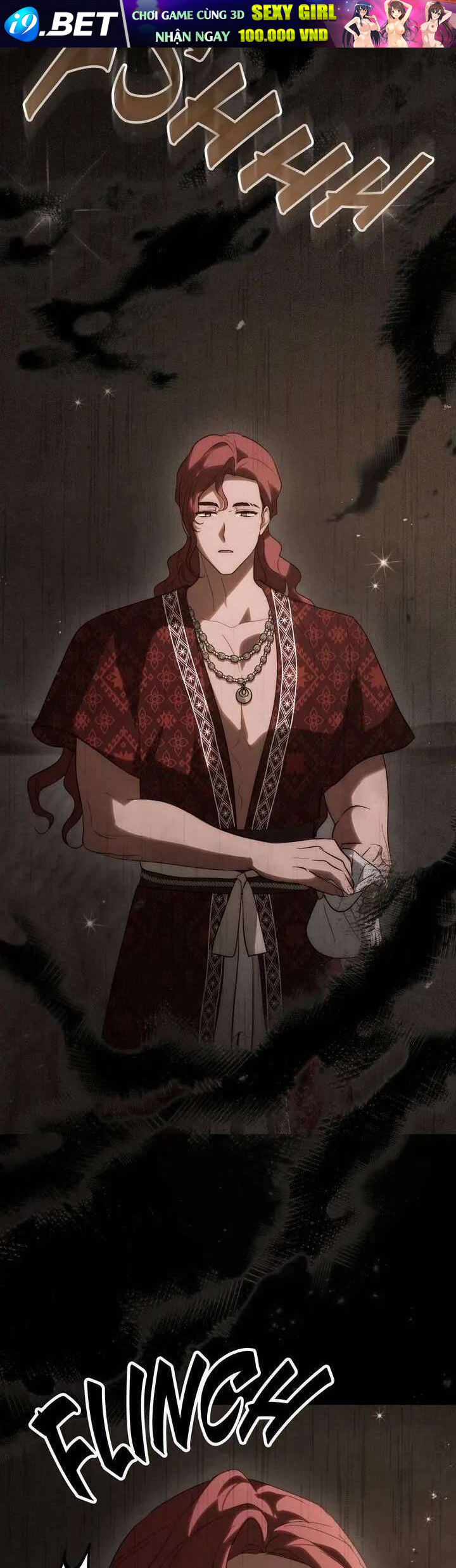 Khi Số Phận Tìm Đến Hai Ta - Chap 47 - Trang 48
