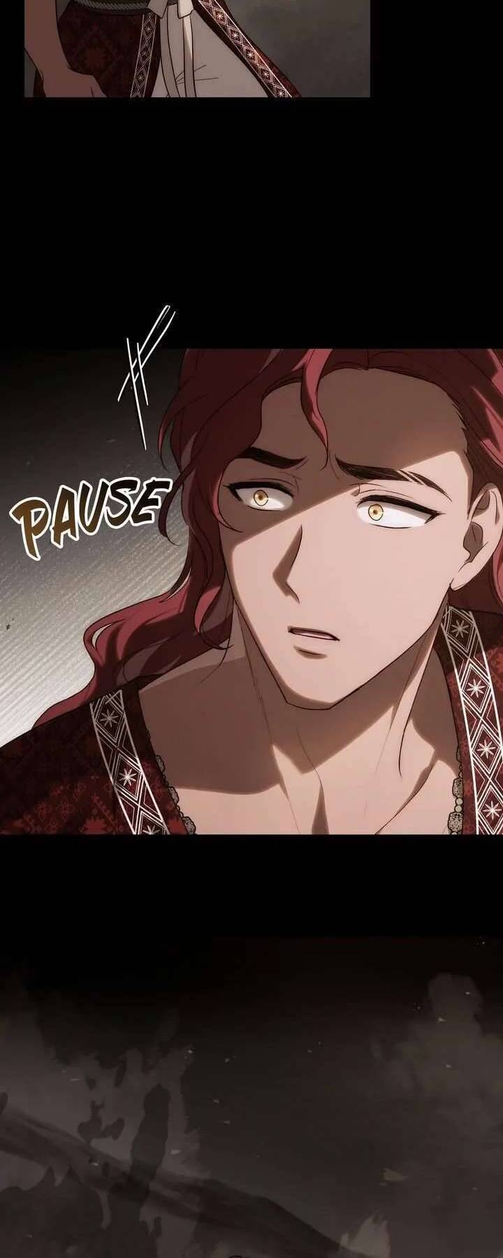 Khi Số Phận Tìm Đến Hai Ta - Chap 47 - Trang 50