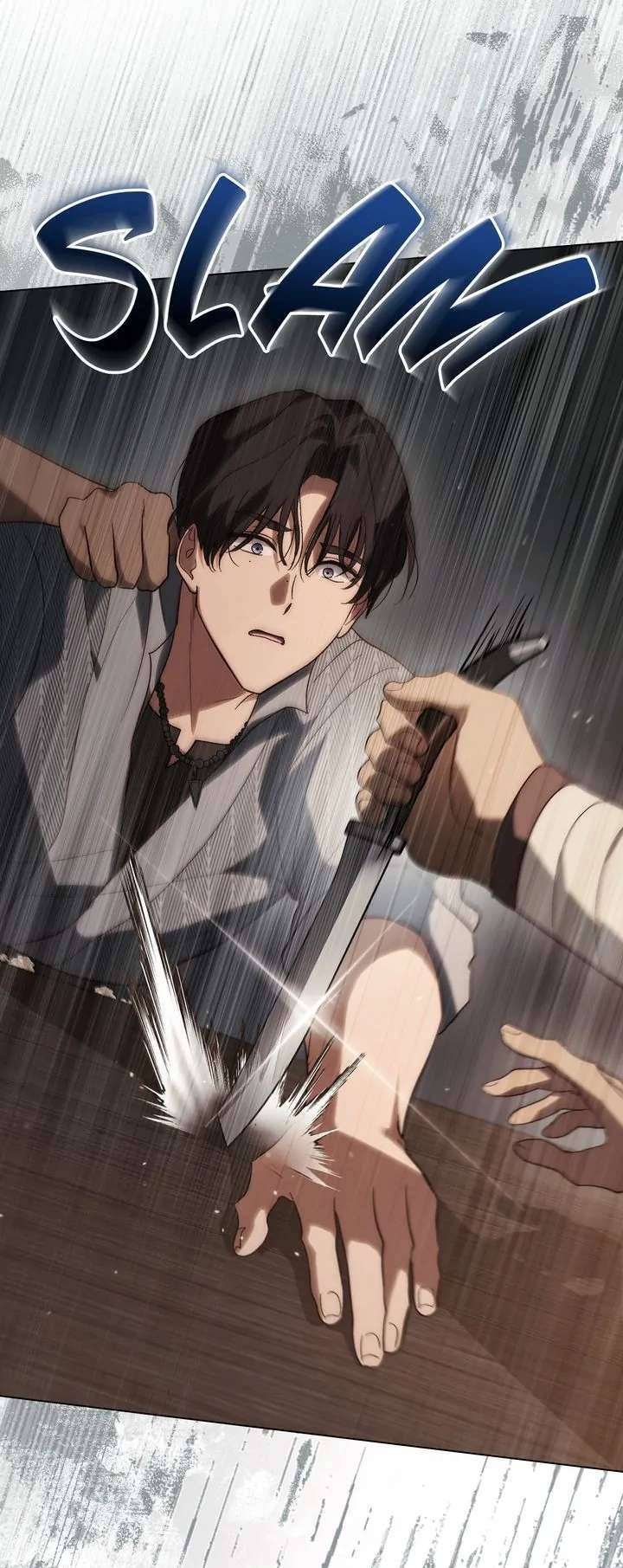 Khi Số Phận Tìm Đến Hai Ta - Chap 48 - Trang 29