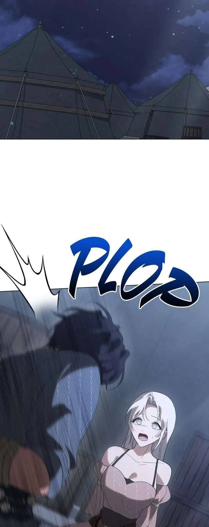 Khi Số Phận Tìm Đến Hai Ta - Chap 48 - Trang 35