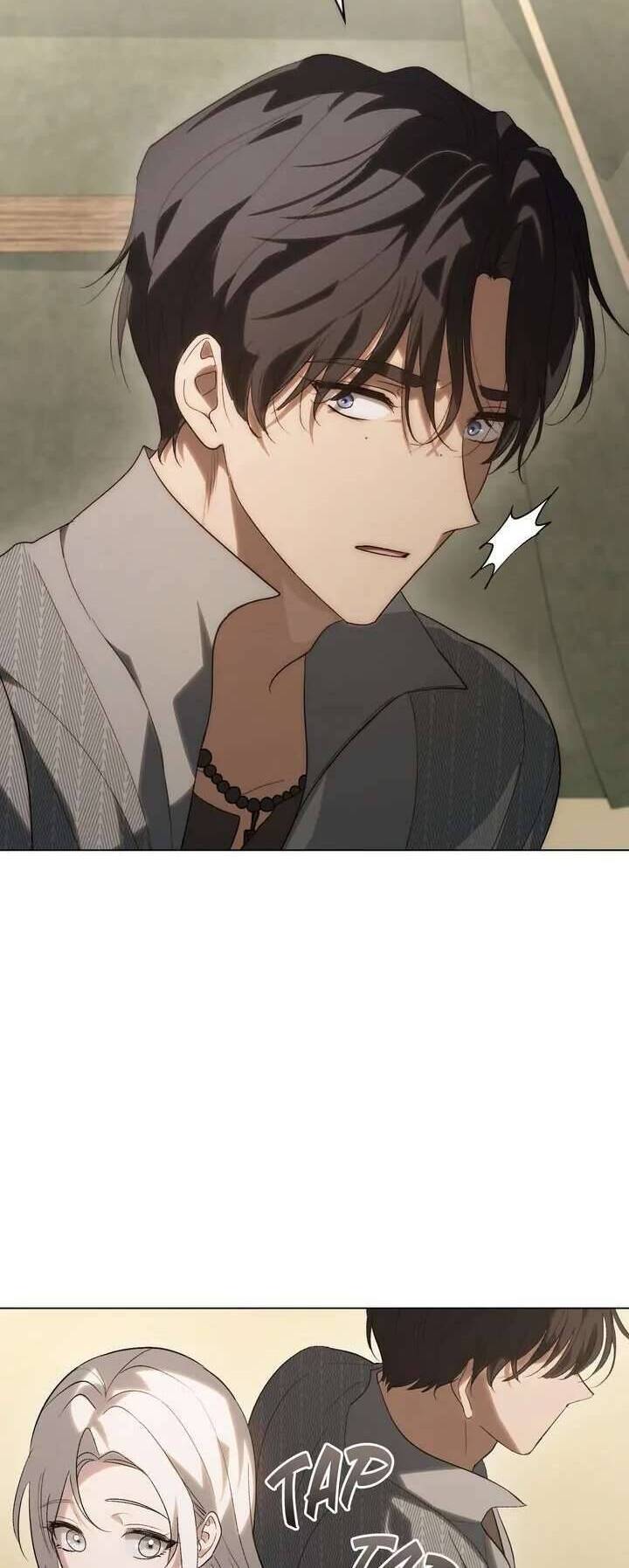 Khi Số Phận Tìm Đến Hai Ta - Chap 49 - Trang 44