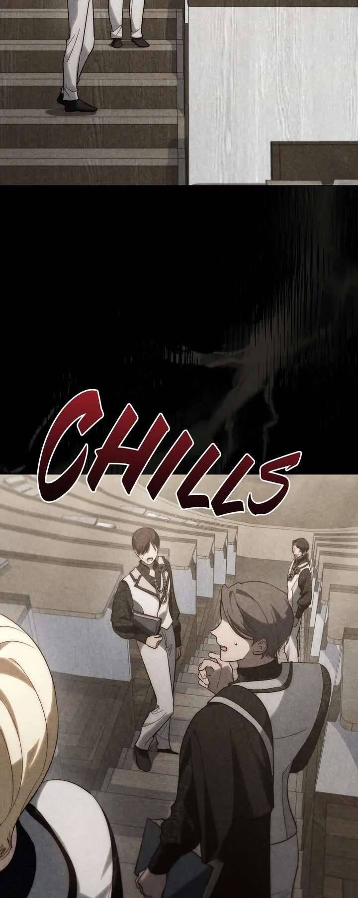 Khi Số Phận Tìm Đến Hai Ta - Chap 50 - Trang 28