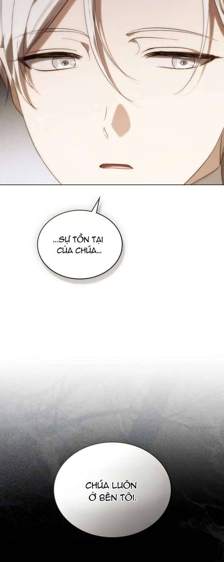 Khi Số Phận Tìm Đến Hai Ta - Chap 50 - Trang 43