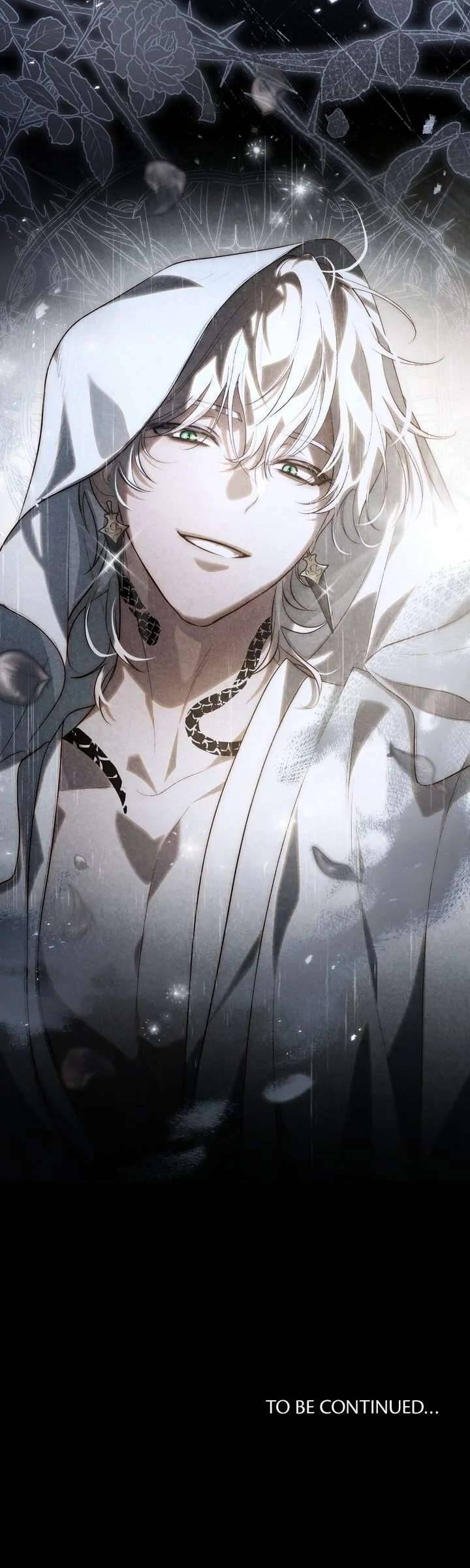 Khi Số Phận Tìm Đến Hai Ta - Chap 50 - Trang 52