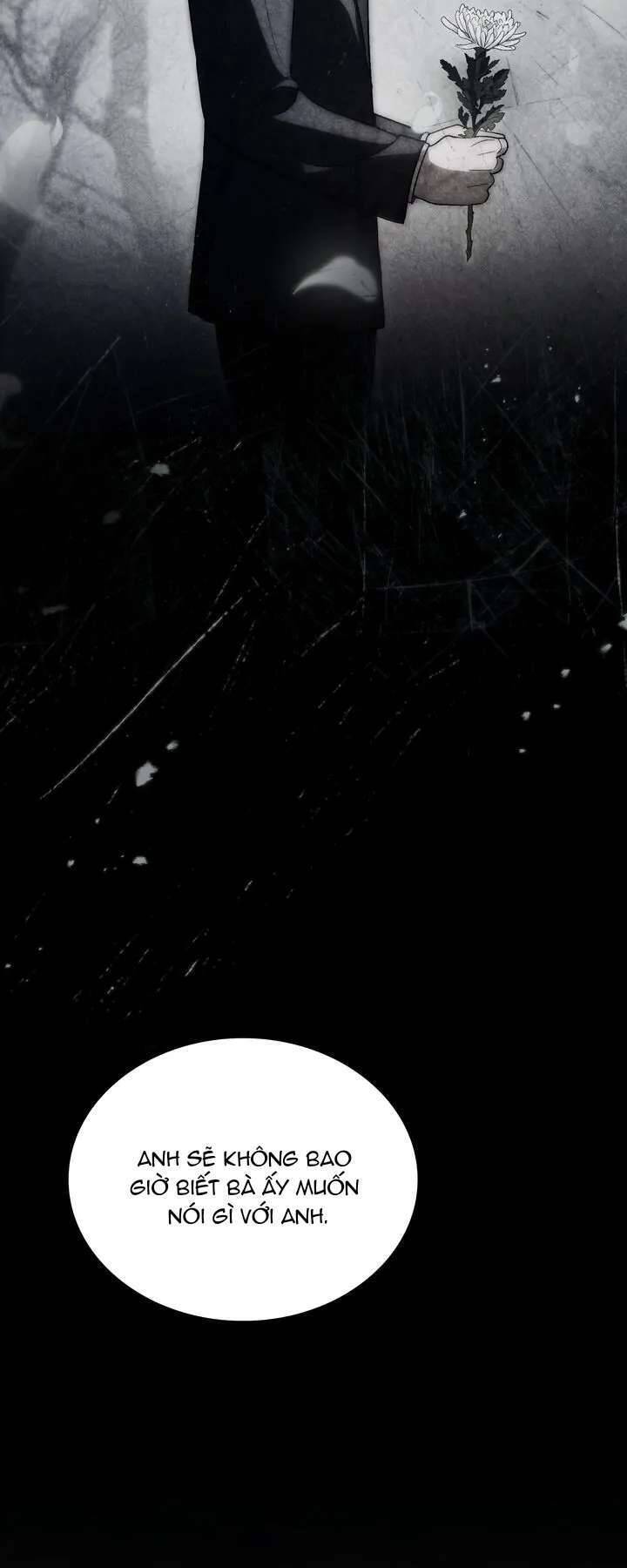 Khi Số Phận Tìm Đến Hai Ta - Chap 52 - Trang 29