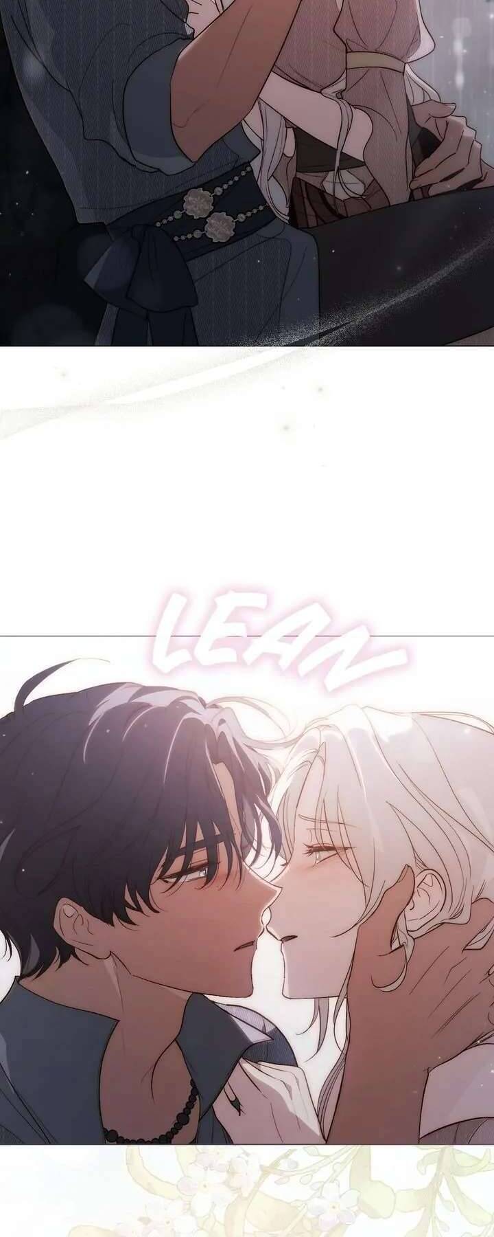 Khi Số Phận Tìm Đến Hai Ta - Chap 52 - Trang 36