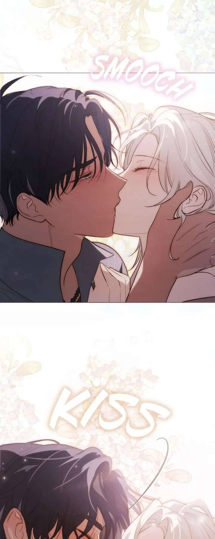 Khi Số Phận Tìm Đến Hai Ta - Chap 52 - Trang 37