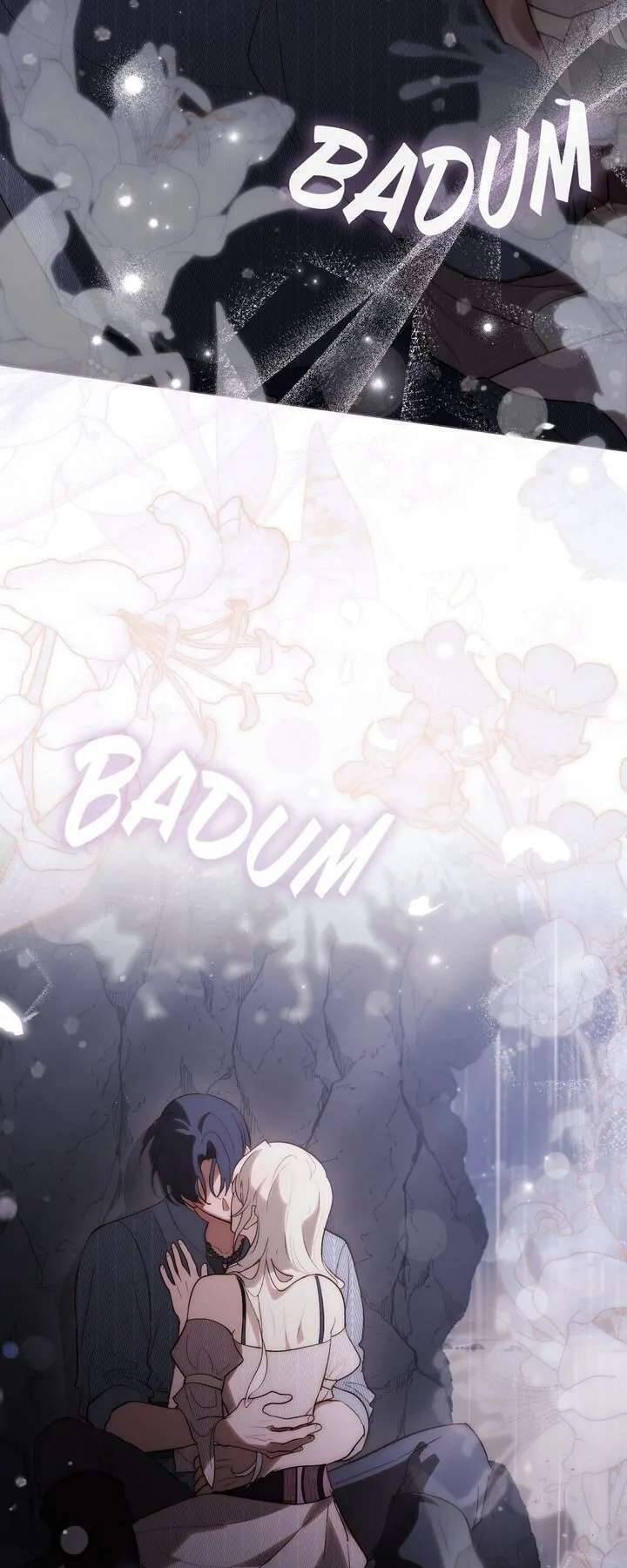 Khi Số Phận Tìm Đến Hai Ta - Chap 52 - Trang 41