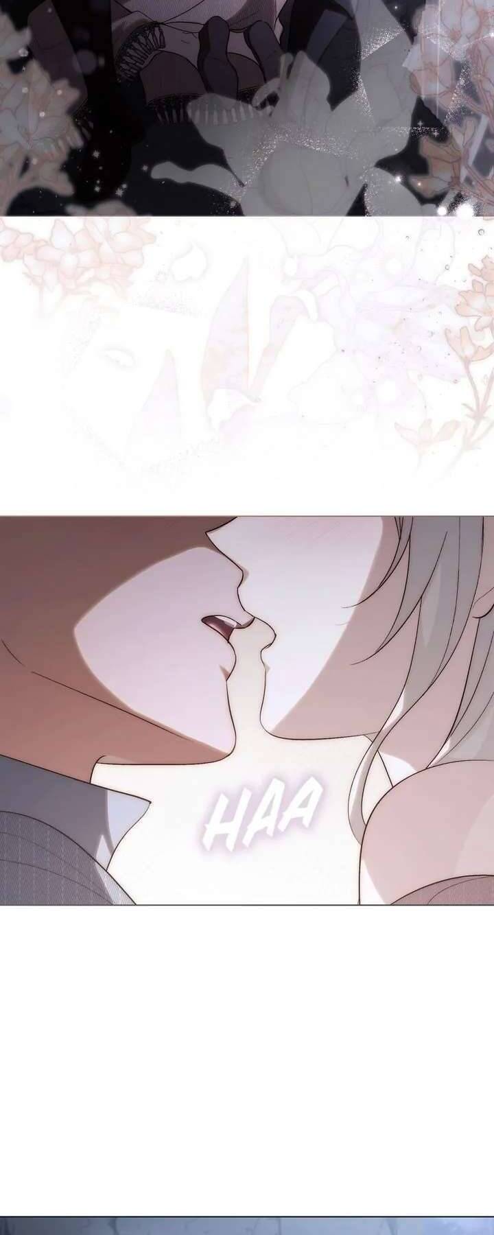 Khi Số Phận Tìm Đến Hai Ta - Chap 52 - Trang 42