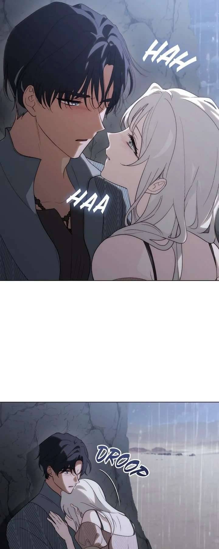 Khi Số Phận Tìm Đến Hai Ta - Chap 52 - Trang 43