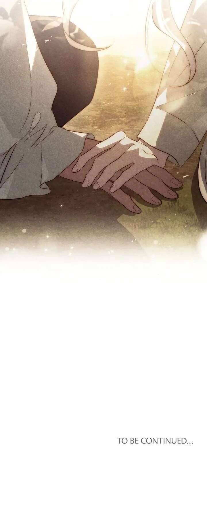 Khi Số Phận Tìm Đến Hai Ta - Chap 52 - Trang 48