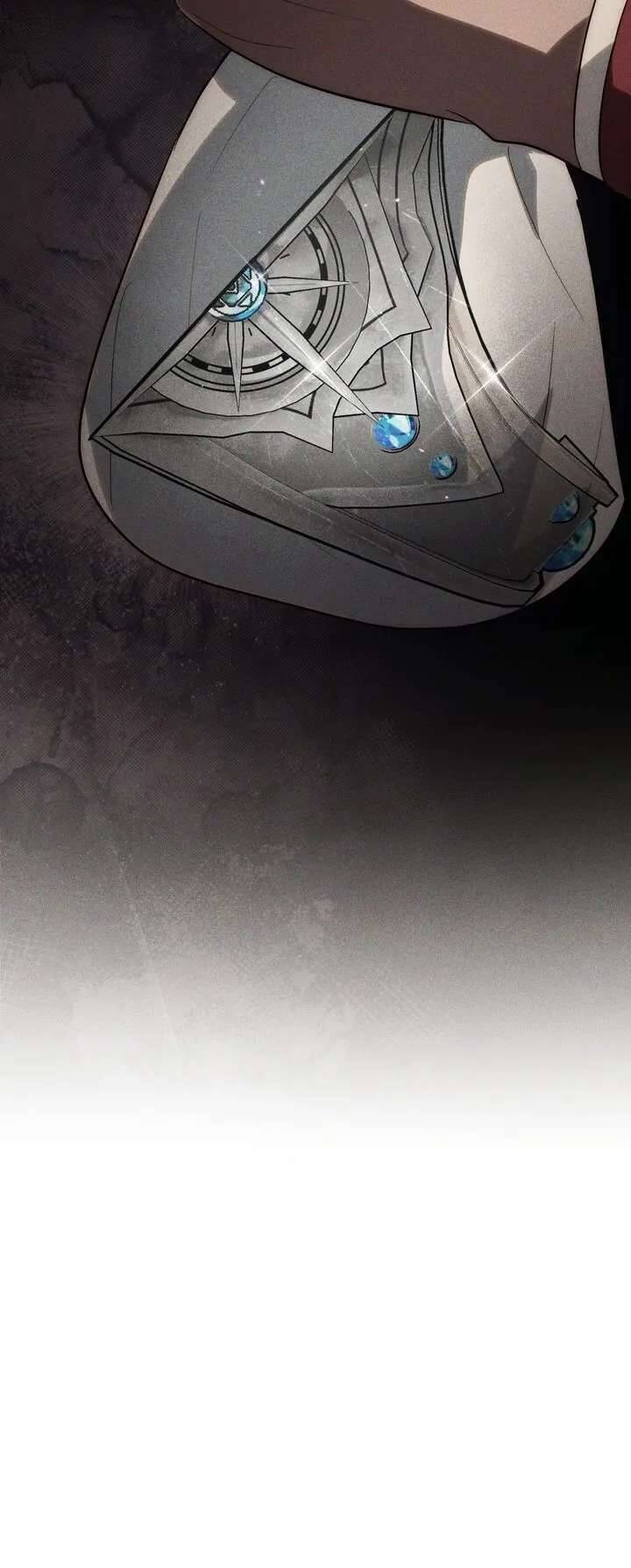 Khi Số Phận Tìm Đến Hai Ta - Chap 53 - Trang 36