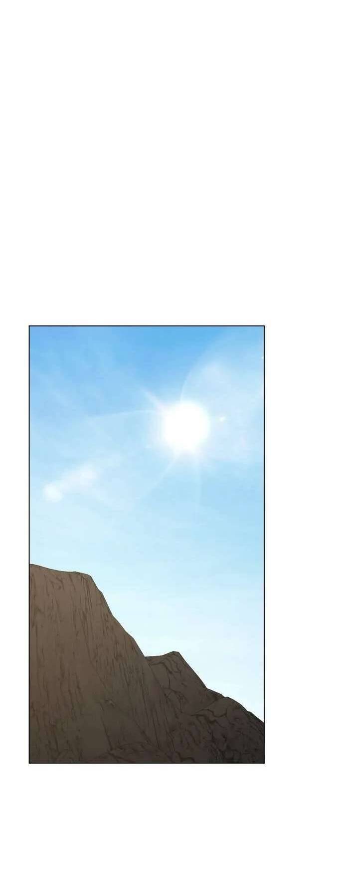 Khi Số Phận Tìm Đến Hai Ta - Chap 53 - Trang 37
