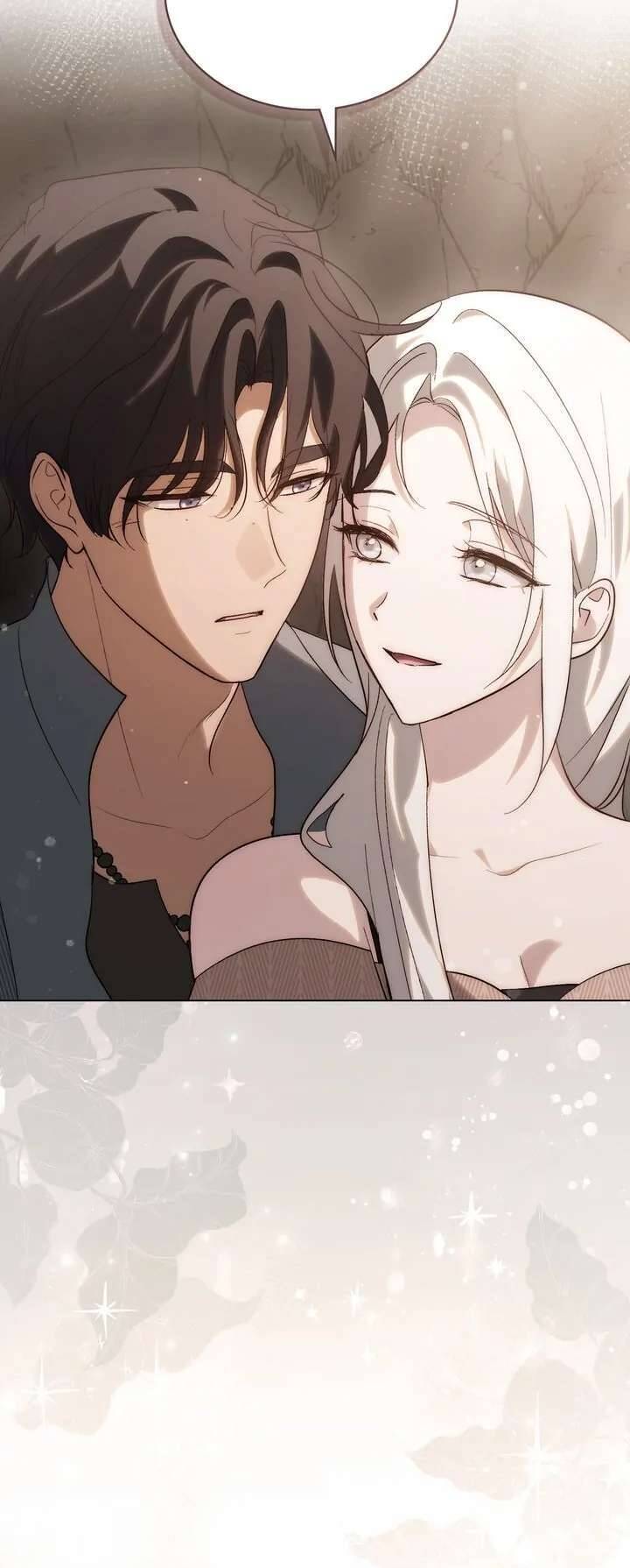 Khi Số Phận Tìm Đến Hai Ta - Chap 53 - Trang 42