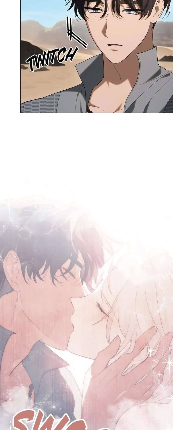Khi Số Phận Tìm Đến Hai Ta - Chap 53 - Trang 46