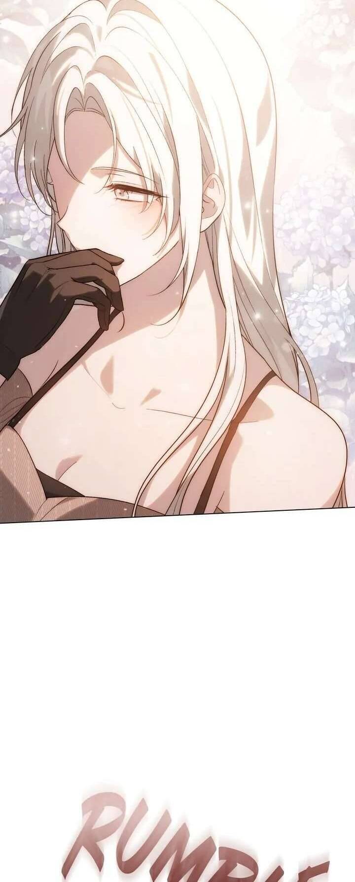 Khi Số Phận Tìm Đến Hai Ta - Chap 53 - Trang 49